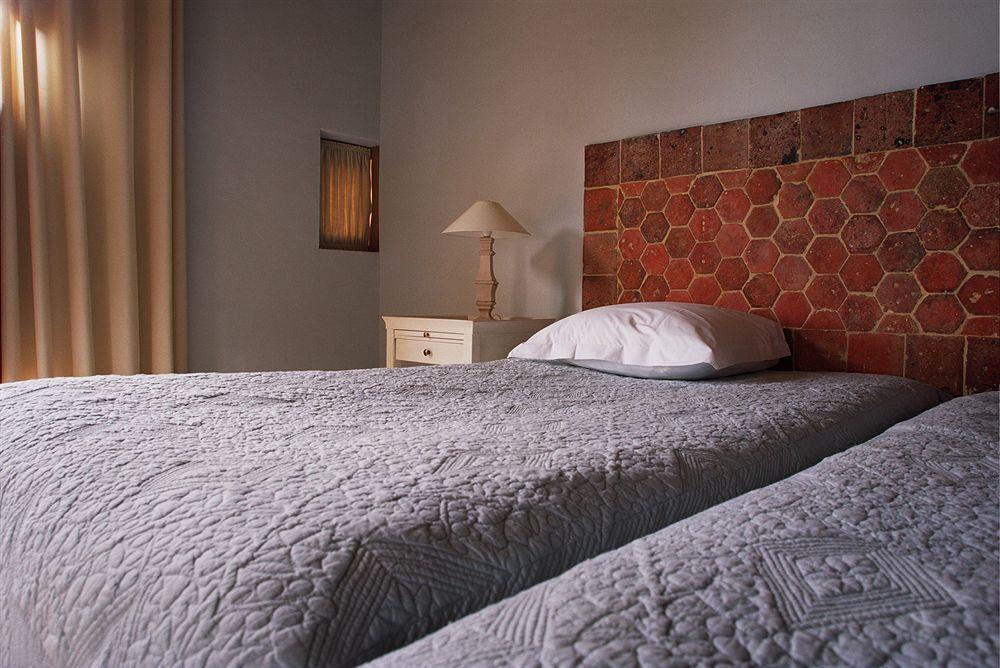 La Maison De Rhodes Hotel & Spa Troyes Buitenkant foto