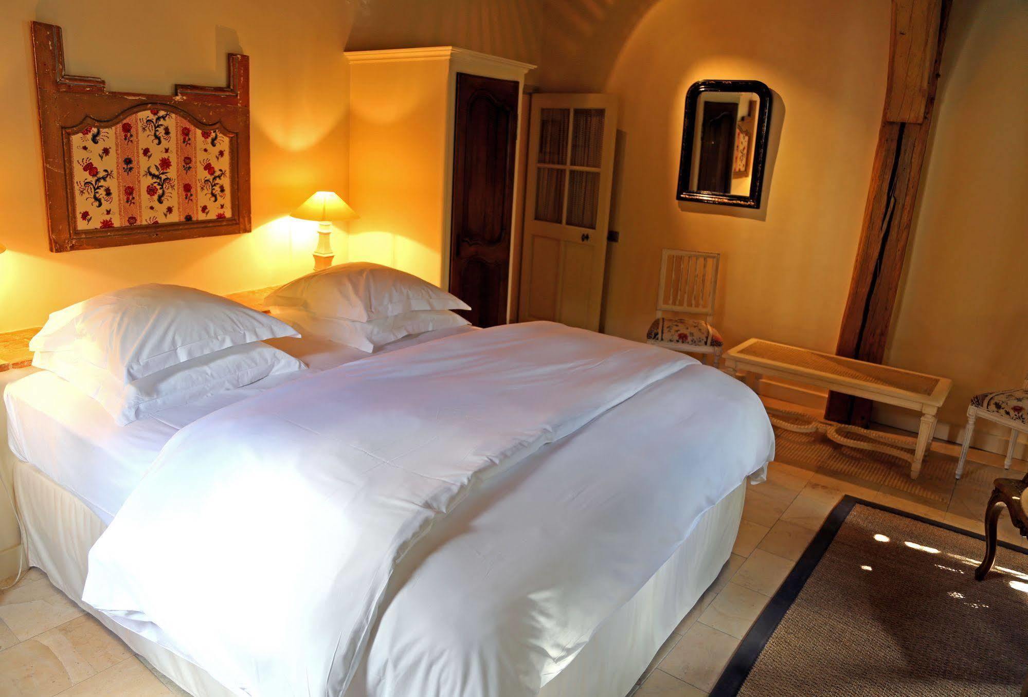 La Maison De Rhodes Hotel & Spa Troyes Buitenkant foto